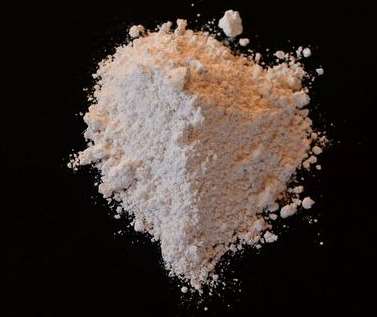 氧化鈣的利用要掌握的手段